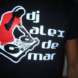 deep de mar