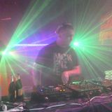 Darren Ennis FlirtFm Guest-Mix. 01-08-12