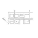 Robert VAGNER Mix Electro 10-03-2014 / ClubMix #49 (www.clubaltitude.fr)