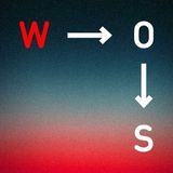 Love Cult — Das ist mein Tod (W-O-S Mix)