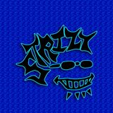 DJ Strizy - August 10 2013