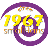 113 favorite tracks by smallHans