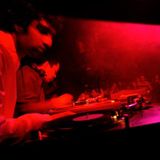 Rollers 2012-11-18