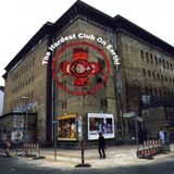 dj clars - gabba nation berlin - heimatmelodie - 1995.03.10