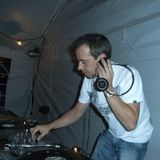 June 2018 Progressive House mix
