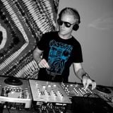 Short House Mix 2013