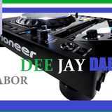 Dj Dabor sound cloud Radio show interview Wit S/L Terror D