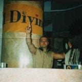 Classic Wigan Pier mix by myself in 1993