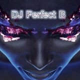 perfect stayl1