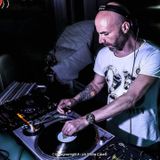 I Love House Music # 8 by Christian Demofonti