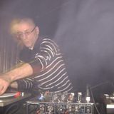 Progressive House 2009