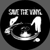 Back To Basics - New Wave Mix