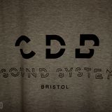 CDB Radio 26th Jan 2014