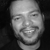 Nicola Candelaria pres. MUC Clash Vol. 1