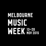 MMW Mix of the Week - Tangerine Dream