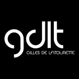 Gilles de LaTourette