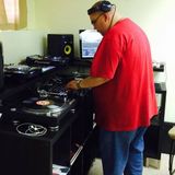 Old School FreeStyle