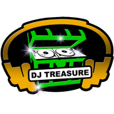 DJ Treasure