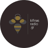 kifinasradio.gr