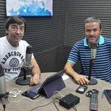 NICOLAS DOMINGO 28-7-17