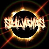 DJ Sylvanas - Can't Get Enough feat. Mirage Mashup