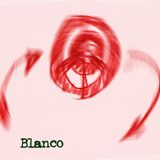 Insecto Funk Vol1