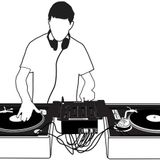 Track Masters DJ