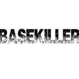 Basekiller's Essential Beats 171