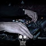 Highlights Mix August 2014