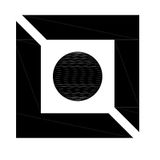 Laurent Tailor - Jungle Sounds Vol. 02