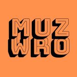 MuzWro (Muzyczny Wrocław)
