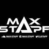 House Max Live