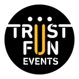 Trust Fun Ent. - EDM/Dance Spring Mix 2014_DJ WilliamCutting
