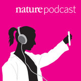 Nature Podcast: 04 September 2014