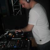 Prototype In Da Gabber Mix (November 2011)