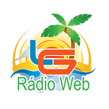 LGRadioWeb