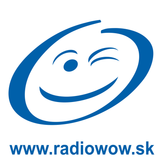 Rádio WOW 4.12.2015 17:00 - 18:00