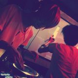 二次元アイドルオンリーmix