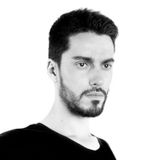 Electro/House (Infinity House Session) - Episode 14