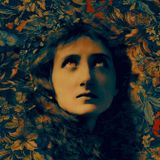 PSYCHOTRON - Petit Bain - A Place To Bury Strangers, 21 mars 2016