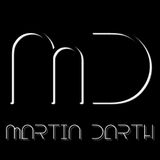 Martin_Darth