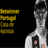 Betwinner portugal