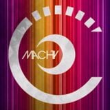 Machy - Open Air Skalky 15/7/2017 @djcontest
