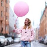 Margaux Dietz S History Mixcloud