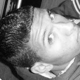 MafioZza CraZyy MiXx