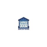 Garage Door Repair Boston Mixcloud