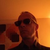 Deep House, Classic Feel, Groovy