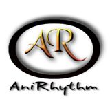 Anirhythm