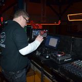 Steven Mencica - 00 Holiday Mission Mix