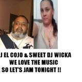 bachata,merngue,regg, mix